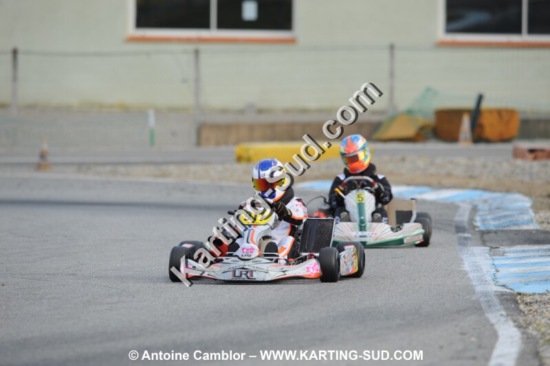 DSC_2175.JPG
