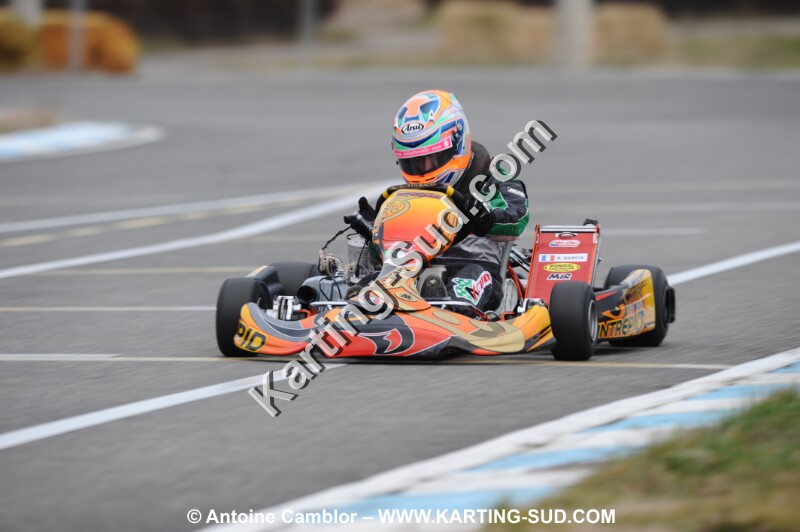 DSC_8825.JPG