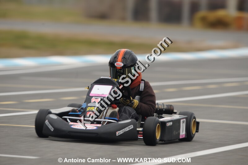 DSC_8832.JPG