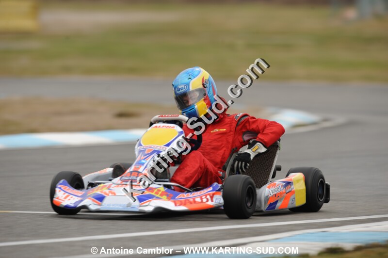 DSC_8841.JPG