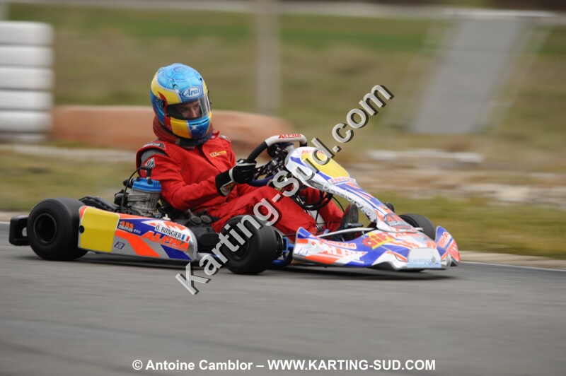DSC_8845.JPG