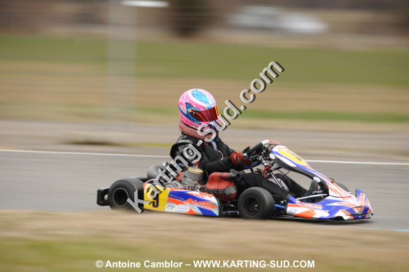 DSC_8848.JPG