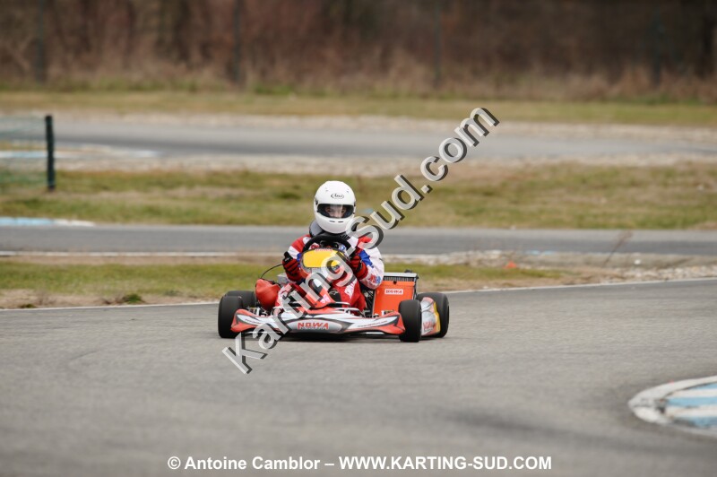 DSC_8852.JPG