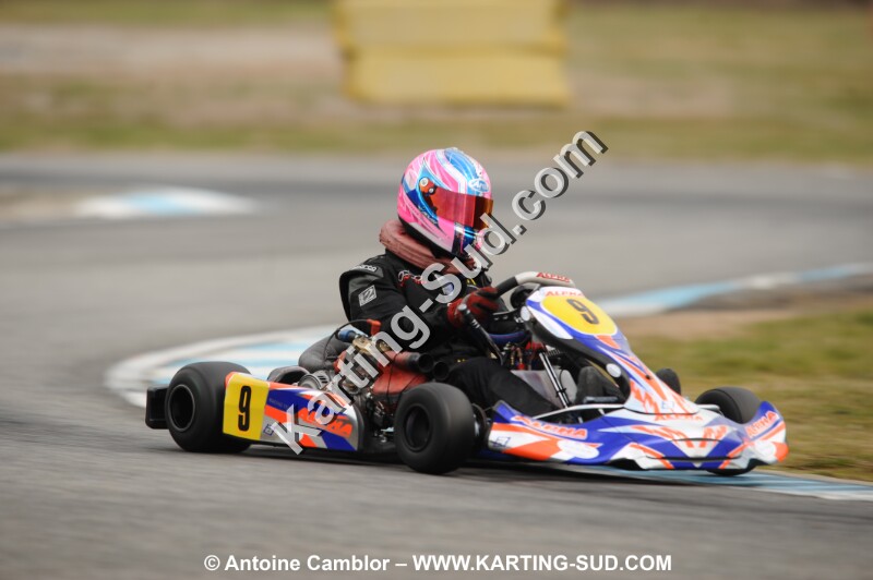 DSC_8856.JPG