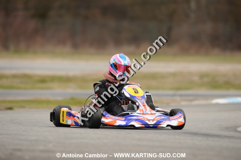 DSC_8861.JPG