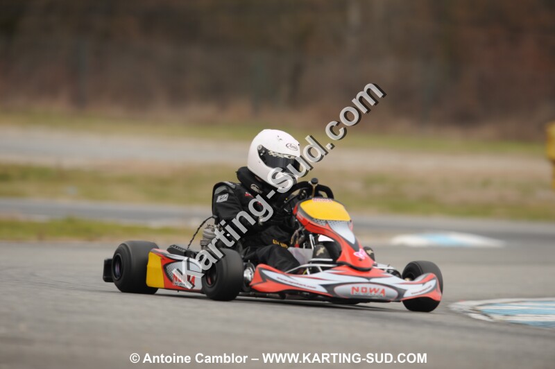 DSC_8864.JPG