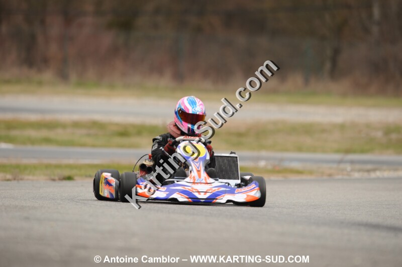 DSC_8865.JPG