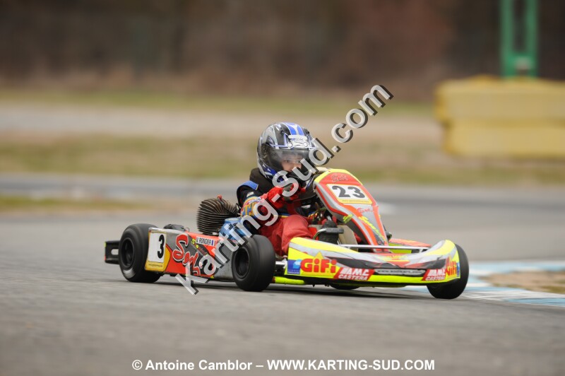 DSC_8867.JPG