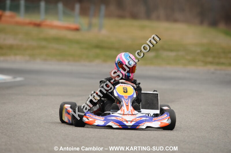 DSC_8868.JPG