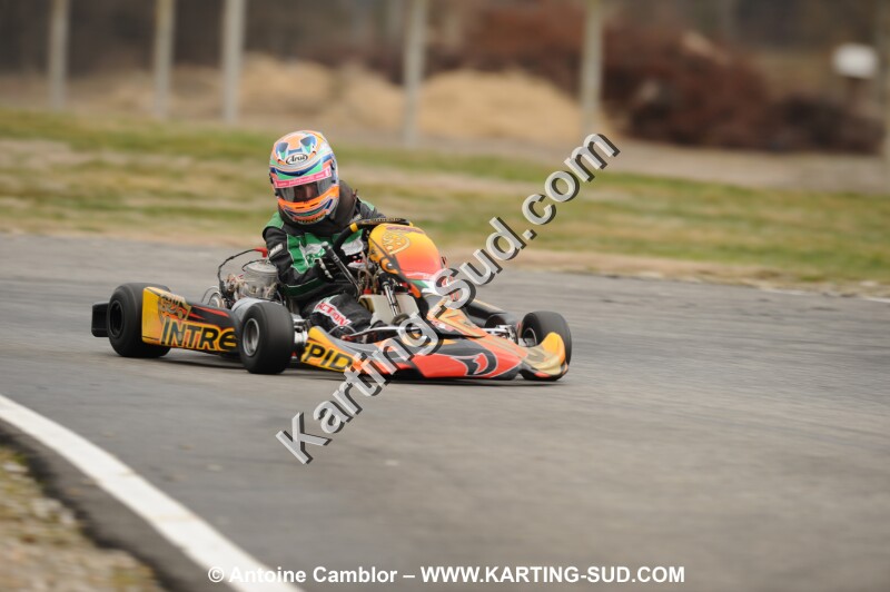 DSC_8871.JPG