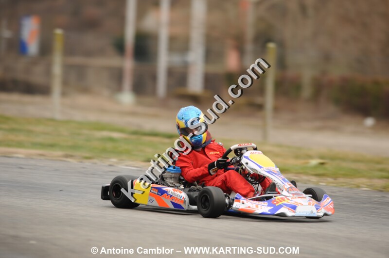 DSC_8875.JPG