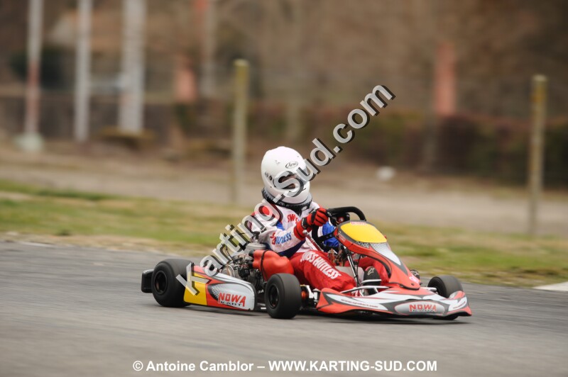 DSC_8876.JPG