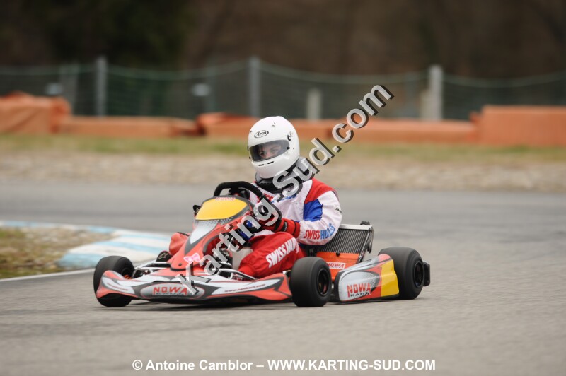 DSC_8877.JPG