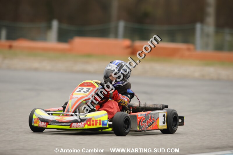 DSC_8882.JPG