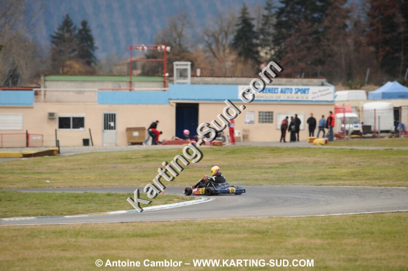 DSC_8887.JPG