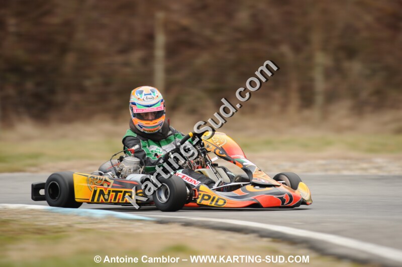 DSC_8891.JPG