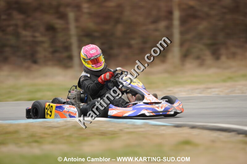 DSC_8893.JPG