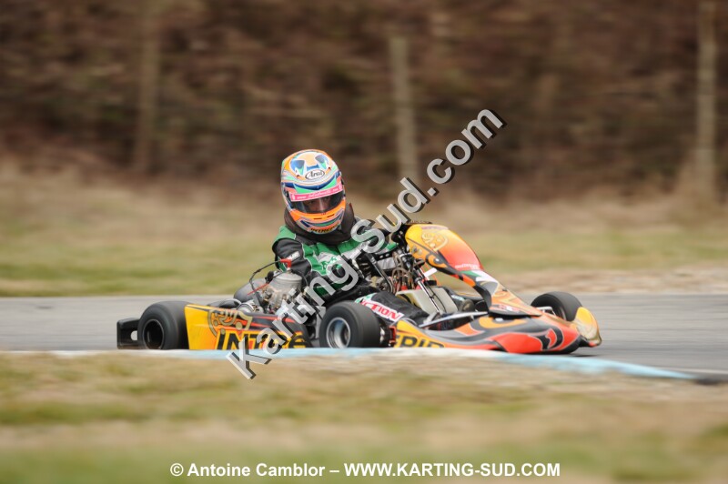 DSC_8894.JPG