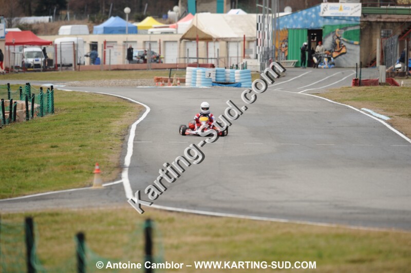 DSC_8899.JPG