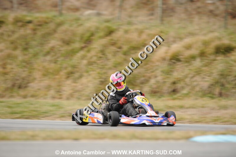 DSC_8902.JPG