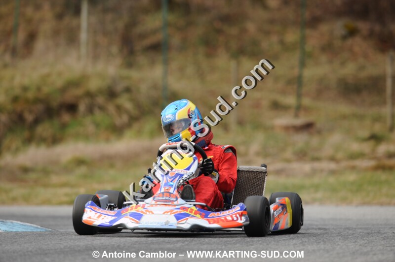 DSC_8906.JPG