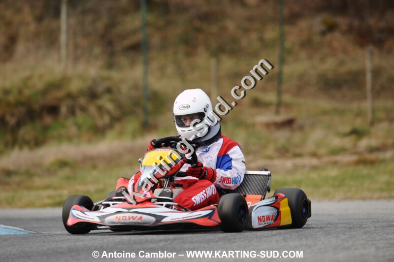 DSC_8908.JPG