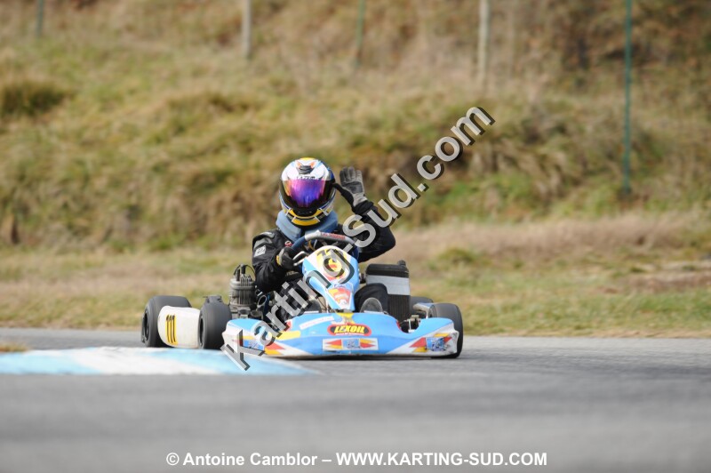 DSC_8909.JPG