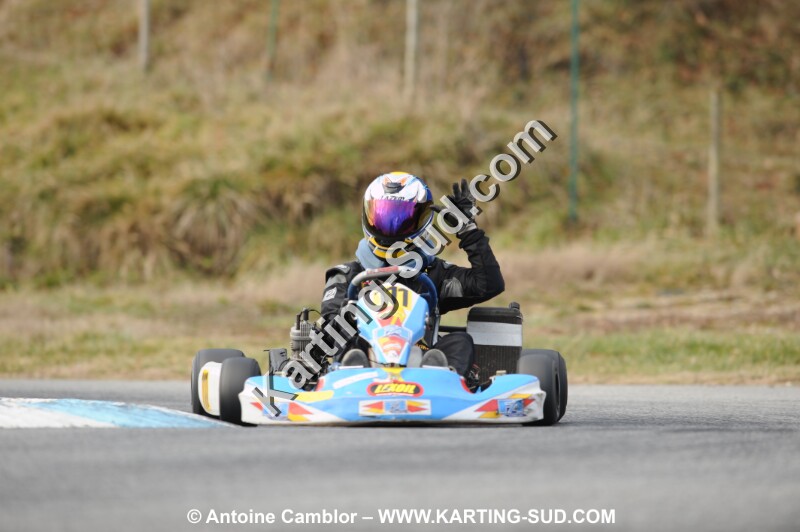 DSC_8910.JPG