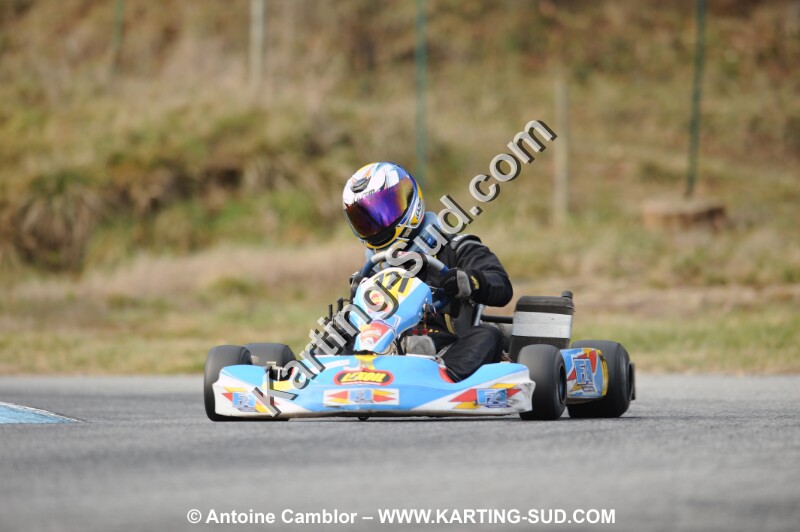 DSC_8917.JPG