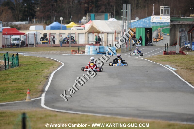 DSC_8919.JPG