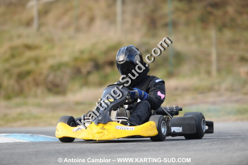 DSC_8931.JPG