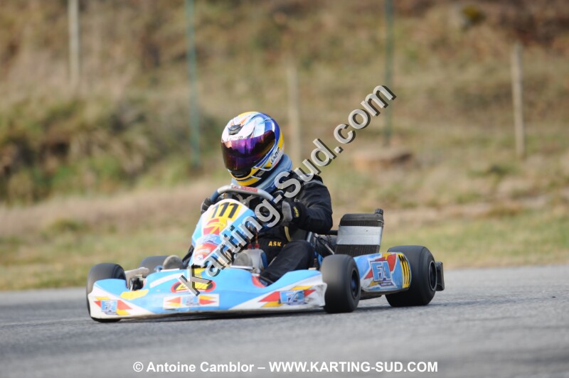 DSC_8935.JPG
