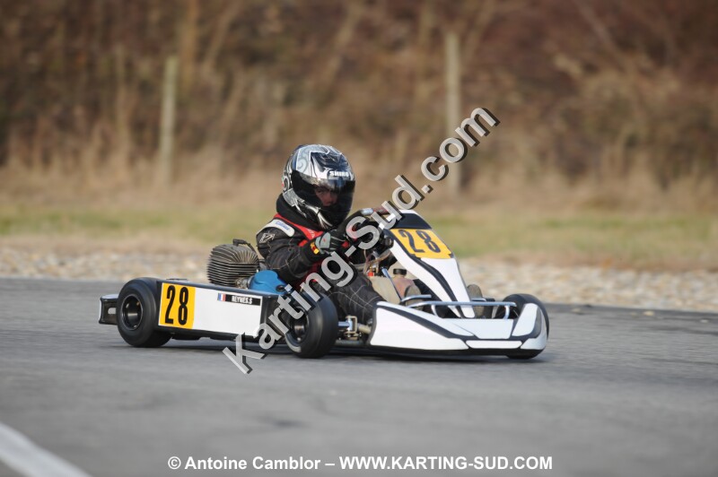 DSC_8965.JPG