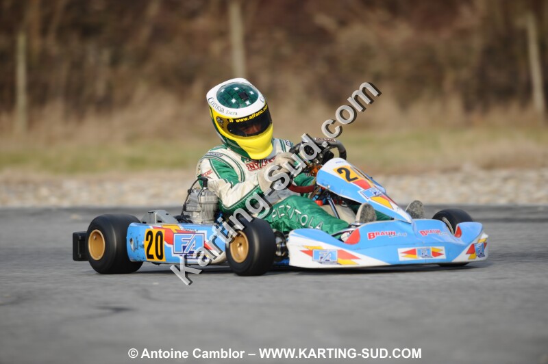 DSC_8966.JPG