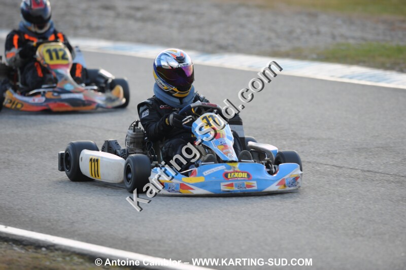 DSC_8972.JPG