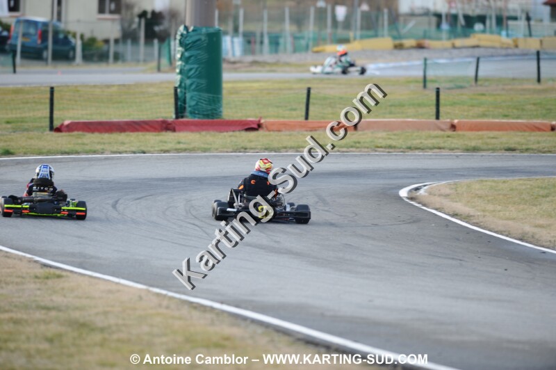 DSC_8975.JPG