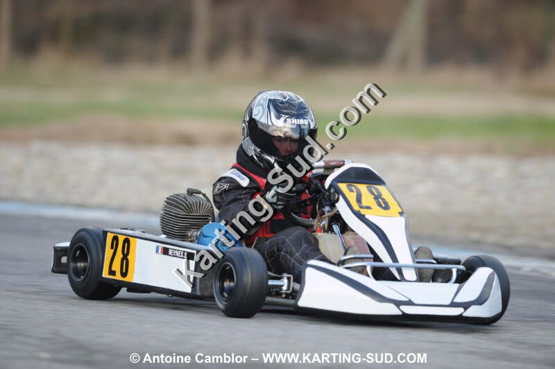 DSC_8983.JPG