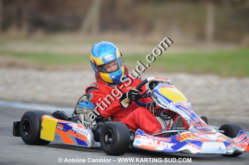 DSC_8984.JPG