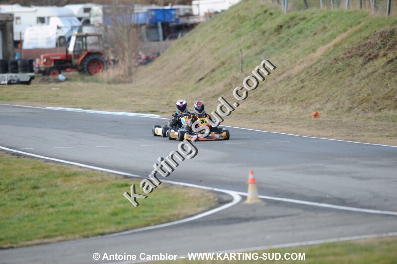 DSC_8985.JPG