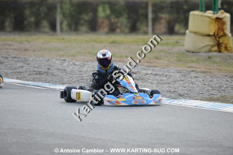 DSC_8989.JPG