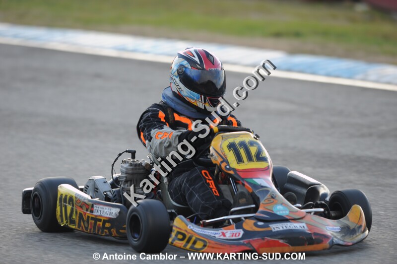 DSC_8990.JPG