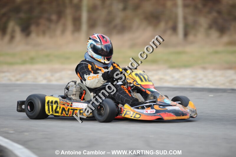 DSC_8992.JPG
