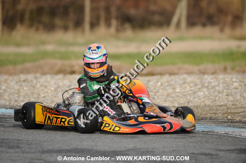 DSC_8993.JPG