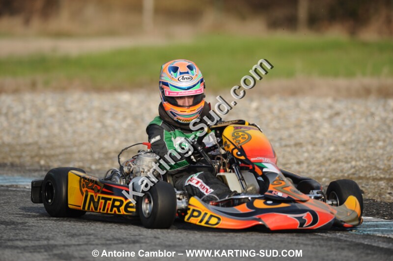 DSC_8994.JPG