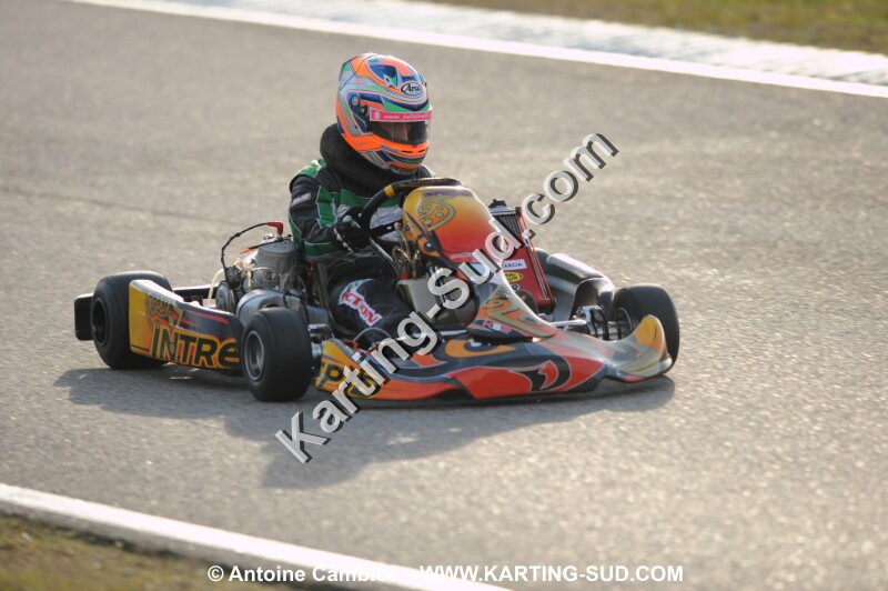 DSC_8995.JPG