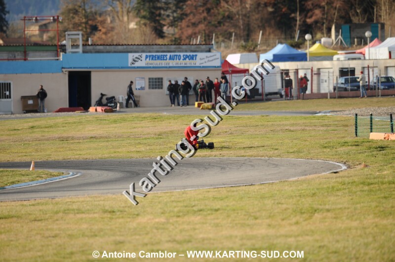 DSC_8997.JPG