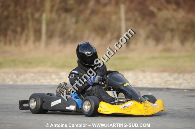 DSC_8999.JPG