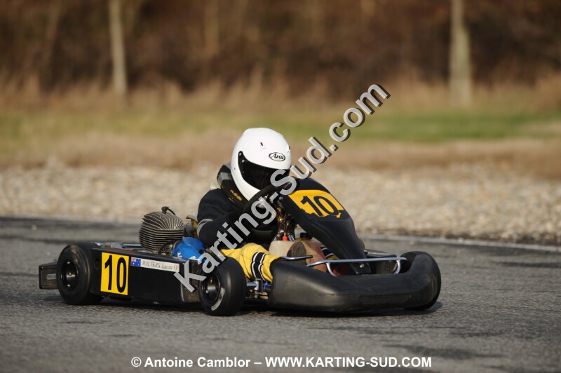 DSC_9001.JPG