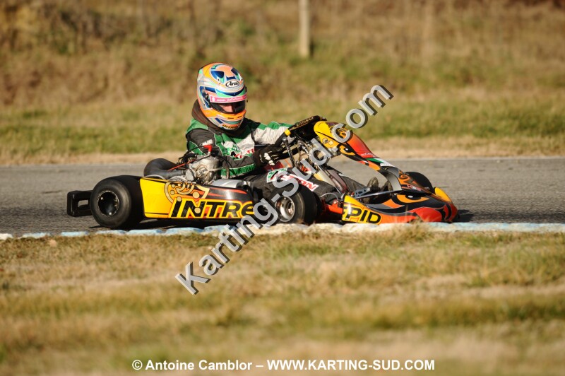 DSC_9003.JPG