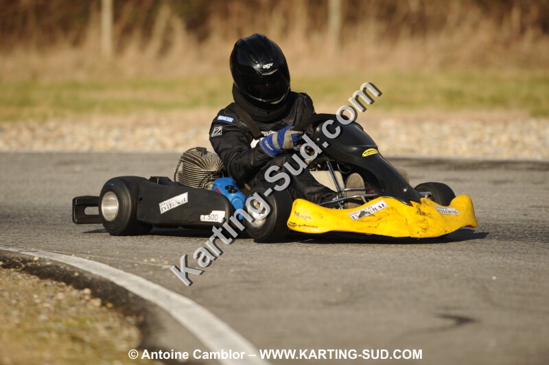 DSC_9005.JPG